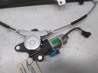 Chevrolet Spark M300 original Fensterheber vorn links elektrisch Bj.2011