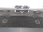 Ford Mondeo 3 original Heckklappe 4-türig Limousine Kristall-Silber Metallic Bj.2001