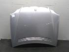 Mercedes Benz C203 Sportcoupe original Motorhaube 744 Brillantsilber  Bj.2004