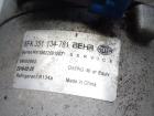 Opel Corsa C original Klimakompressor 1.0 43kw Z10XE Bj.2002