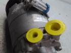 Opel Corsa C original Klimakompressor 1.0 43kw Z10XE Bj.2002