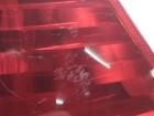 Honda Jazz GD original Rückleuchte Schlussleuchte links Bj.2003