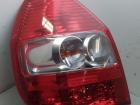Honda Jazz GD original Rückleuchte Schlussleuchte links Bj.2003