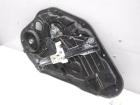 Hyundai I30 GD  original Fensterheber hinten links manuell Bj.2014