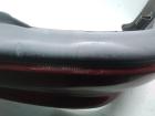 Opel Astra F Cabriolet original Stoßstange Stossfänger hinten 569-Florentinarot Bj.1994