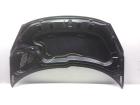 Peugeot 206+ Bj.2010 original Motorhaube