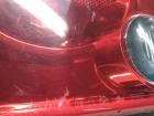 Chrysler Pacifica CS original Rückleuchte Schlussleuchte links Bj.2004