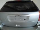 Chrysler Pacifica CS original Heckklappe mit Heckscheibe Bj.2004