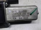 Fiat Grande Punto 199 original Motor Fensterheber vorn links elektrisch Bj.2008 Fiat Grande Punto 199 original Motor Fensterheber vorn links elektrisch Bj.2008