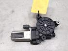Fiat Grande Punto 199 original Motor Fensterheber vorn links elektrisch Bj.2008 Fiat Grande Punto 199 original Motor Fensterheber vorn links elektrisch Bj.2008