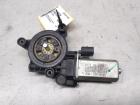 Fiat Grande Punto 199 original Motor Fensterheber vorn links elektrisch Bj.2008 Fiat Grande Punto 199 original Motor Fensterheber vorn links elektrisch Bj.2008