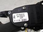Ford Fusion JU2 Gaspedal 2S619F836AA 6PV00856700 HELLA BJ2004