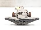 Audi A6 4F Differential Hinterachsgetriebe HNN 3.0TDI 171kw 92367km Bj.2008