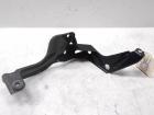 Audi A6 4F original Halter Ladeluftkühler rechts 4F0145814G 3.0TDI 171kw Bj.2008