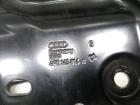 Audi A6 4F original Halter Ladeluftkühler rechts 4F0145814G 3.0TDI 171kw Bj.2008