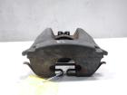 Jaguar XE X760 original Bremssatttel Vorderachse links 17 Bremse Bj.2020