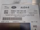 Jaguar XE X760 original Audio Verstärker K8D219C164AA Bj2020