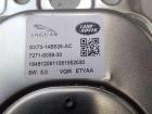 Jaguar XE X760 original Steuergerät Start/Stop Spannungswandler GX73-14B526-AC  Bj.2020