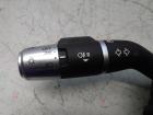 Jaguar XE X760 Facelift original Blinkerschalter Lichtschalter Bj.2020