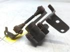 Jaguar XE X760 original Niveausensor Hinterachse GX73-3C280-DB Bj.2020