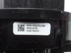 Jaguar XE X760 Facelift original Schleifring mit Lenkwinkelsensor Bj.2020