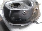 Peugeot 4007 original Kraftstoffbehälter Dieseltank 2.2HDI 115kw Bj.2009 Peugeot 4007 original Kraftstoffbehälter Dieseltank 2.2HDI 115kw Bj.2009