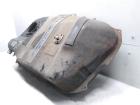 Peugeot 4007 original Kraftstoffbehälter Dieseltank 2.2HDI 115kw Bj.2009 Peugeot 4007 original Kraftstoffbehälter Dieseltank 2.2HDI 115kw Bj.2009