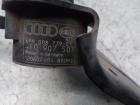 Audi A6 4F original Niveausensor Höhenstandsensor Hinterachse links Bj.2008