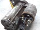 VW Eos original Anlasser Starter 1.4TSI 90kw Bj.2011