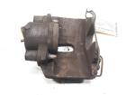 VW Eos original Bremssattel Vorderachse rechts 1.4TSI 288x25mm Bj.2011