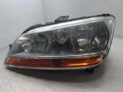 Fiat Idea original Scheinwerfer vorn links Halogen Bj2004