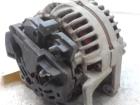 Opel Astra H original Lichtmaschine Generator 120A 1.6 77kw Z16XEP Bj2004