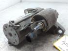 VW Golf 6 original Anlasser Starter 1.4 59kw CGGA Bj2009