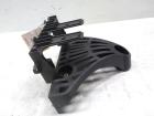 Tesla Model Y original Halter Träger Klimakompressor 1673627-00-C Bj.2023