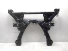 Tesla Model Y original Vorderachsträger Aggregateträger 104453101B BJ2023