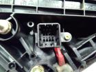 Kia Magentis 2 MG original Außenspiegel links elektrisch & beheizt BJ2007