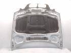 BMW 3er E46 Compact original Motorhaube titansilbermetallic 354/7 BJ2002
