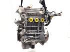 Nissan Pixo Motor K10BN 1.0 50kw 44207km Bj.2010