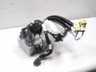 Tesla Model Y AWD original Wärmtauscher Super Manifold 1625000-A1-B Bj.2023 Tesla Model Y AWD original Wärmtauscher Super Manifold 1625000-A1-B Bj.2023