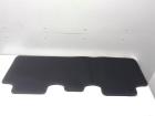 Tesla Model Y Satz original Fußmatten Teppich Bj.2023 Tesla Model Y Satz original Fußmatten Teppich Bj.2023