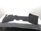 Tesla Model Y Satz original Fußmatten Teppich Bj.2023 Tesla Model Y Satz original Fußmatten Teppich Bj.2023