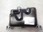 Tesla Model Y RWD original Frontmodul Front Vehicle Controller 1583991-10-D Bj.2023