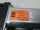 Volvo C30 M original Fensterhebermotor vorn links BJ2007