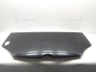 Mercedes Vaneo 414 original Motorhaube vorn carbonschwarz 9154 Bj.2004 Mercedes Vaneo 414 original Motorhaube vorn carbonschwarz 9154 Bj.2004