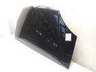 Mercedes Vaneo 414 original Motorhaube vorn carbonschwarz 9154 Bj.2004 Mercedes Vaneo 414 original Motorhaube vorn carbonschwarz 9154 Bj.2004