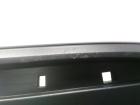 Tesla Model Y original Stoßfänger Stoßstange hinten mit PDC kleine Mängel Bj2023