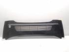 Tesla Model Y original Plastikabdeckung Blende Windlauf 1619812-98-B Bj.2023 Tesla Model Y original Plastikabdeckung Blende Windlauf 1619812-98-B Bj.2023