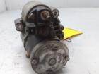 Peugeot 508 original Anlasser Starter 1,6THP 115KW Bj2011