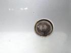 Kia Cerato Heckklappe silber 6C clear silver inkl. Heckscheibe Bj.2005 Kia Cerato Heckklappe silber 6C clear silver inkl. Heckscheibe Bj.2005