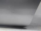 Kia Cerato Tür hinten links silber 6C clear silver 5-Türer Fließheck Bj.2005